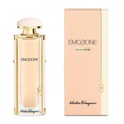 Salvatore Ferragamo Emozione EDP 30ml