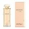 Salvatore Ferragamo Emozione EDP 30ml
