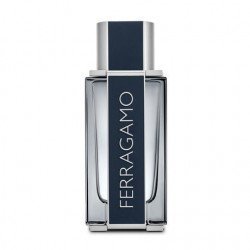 Salvatore Ferragamo Ferragamo EDT 50ml
