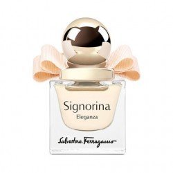Salvatore Ferragamo Signorina Eleganza EDP 50ml