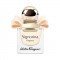 Salvatore Ferragamo Signorina Eleganza EDP 50ml