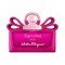 Salvatore Ferragamo Signorina Ribelle EDP 50ml