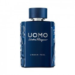 Salvatore Ferragamo Uomo Urban Feel EDT 50ml