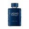 Salvatore Ferragamo Uomo Urban Feel EDT 50ml