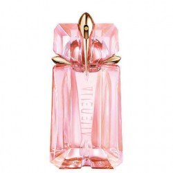 Thierry Mugler Alien Flora Futura EDT 30ml