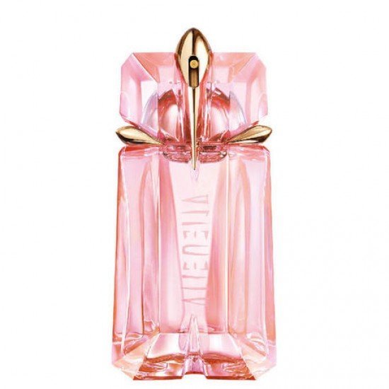 Thierry Mugler Alien Flora Futura EDT 30ml (TMAFFedt30) by www.coucoushop.com