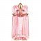 Thierry Mugler Alien Flora Futura EDT 30ml