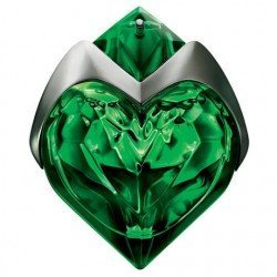 Thierry Mugler Aura Mugler EDP 50ml