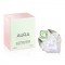 Thierry Mugler Aura Sensuelle EDP 50ml