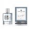 Tom Tailor Be Mindful Man EDT 50ml