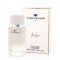 Tom Tailor For Her EDT 50ml