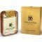 Trussardi My Land EDT 50ml