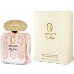 Trussardi My Name EDP 50ml
