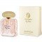 Trussardi My Name EDP 50ml
