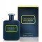 Trussardi Riflesso Blue Vibe EDT 100ml