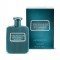 Trussardi Riflesso Blue Vibe Limited Edition EDT 100ml