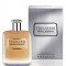 Trussardi Riflesso EDT 50ml