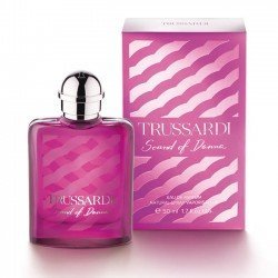 Trussardi Sound of Donna EDP 50ml