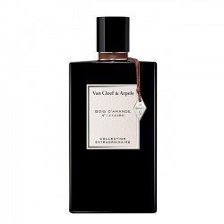 Van Cleef & Arpels Collection Extraordinaire Bois d´Amande EDP 75ml
