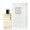 Van Cleef & Arpels Collection Extraordinaire Neroli Amara EDP 75ml