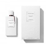 Van Cleef & Arpels Collection Extraordinaire Santal Blanc 
