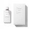 Van Cleef & Arpels Collection Extraordinaire Santal Blanc EDP 75ml