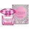 Versace Bright Crystal Absolu EDP 50ml