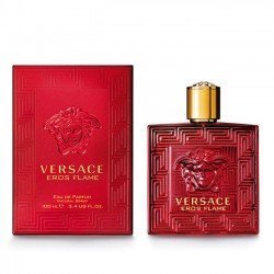 Versace Eros Flame EDP 50ml