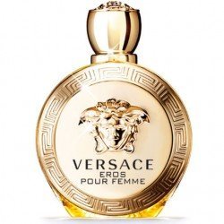 Versace Eros Pour Femme EDP 50ml