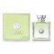 Versace Versense EDT 50ml 