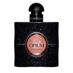 Yves Saint Laurent Black Opium EDP 30ml