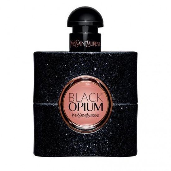 Yves Saint Laurent Black Opium EDP 30ml (YSLBOedp30) by www.coucoushop.com