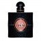 Yves Saint Laurent Black Opium EDP 30ml