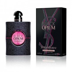 Yves Saint Laurent Black Opium Neon EDP 30ml