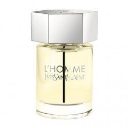 Yves Saint Laurent L'Homme EDT 60ml