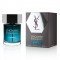 Yves Saint Laurent L'Homme Le Parfum EDP 60ml