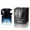 Yves Saint Laurent la Nuit de l'Homme Eau Electrique EDT 60ml