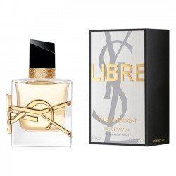 Yves Saint Laurent Libre EDP 30ml