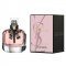 Yves Saint Laurent Mon Paris EDT 50ml