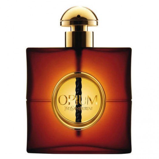 Yves Saint Laurent Opium EDP 30ml (YSLOedp30) by www.coucoushop.com
