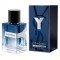 Yves Saint Laurent Y Live EDT 60ml