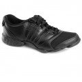 Training shoes
