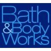 Bath & Body Works