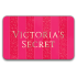 Victoria's Secret