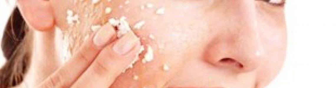 Acne & Blemish treatments Acne & Blemish treatments