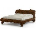 Beds & Mattresses 