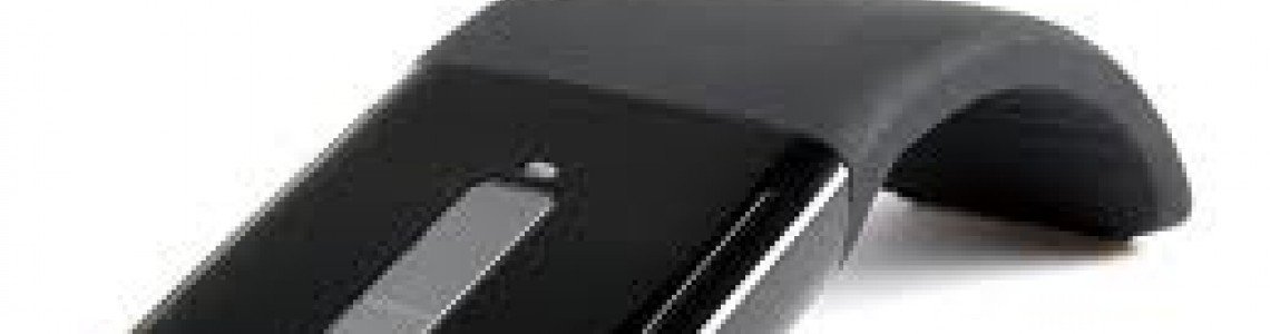 Computer Accessories Computer Accessories