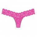 Lingerie & Nightwear