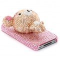 Mobile phones & PDA accessories