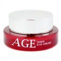 Eye creams and gels